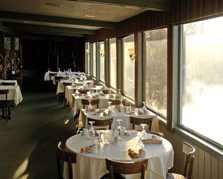 Whitebirch Resort At Breezy Point 外观 照片